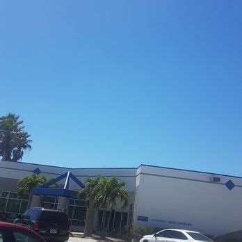 passport office in miramar|Miramar Passport Office 14900 SW 30th St Miramar Florida 33027.